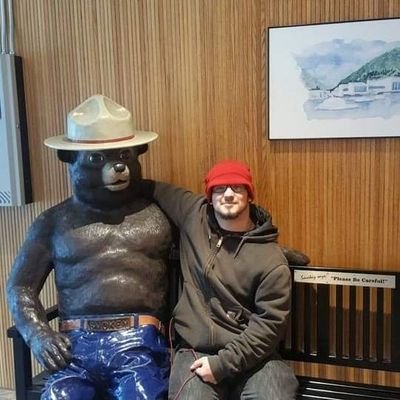 Profile Picture of Joel Quijano (@Joelq199) on Twitter