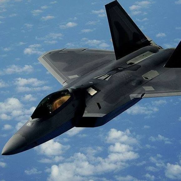 Profile Picture of Dennis Larkin (@cppmteem) on Poshmark