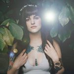 Profile Picture of Alex LaRoche Photography (@alexlarochephotography) on Instagram