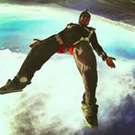 Profile Picture of Roberto Aguero (@robertom.aguero.7) on Instagram