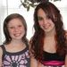 Profile Picture of Sarah Durocher (@lonrdofaith) on Pinterest