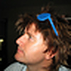 Jonathan Kenny - Flickr Profile Picture of Jonathan Kenny (@Jonathan Kenny) on Flickr