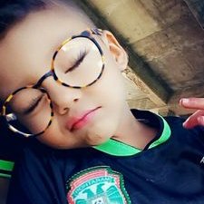 Profile Picture of Kevin Chinchilla (@KevinCh89507733) on Twitter