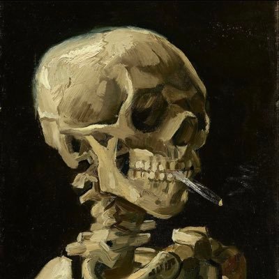 Profile Picture of Matthew Dubin (@MatthewDubin2) on Twitter