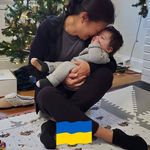 Profile Picture of Soae Hense (@soaebean) on Instagram