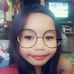 Profile Picture of Althea Coching (@althea.coching.12) on Facebook