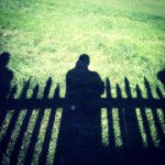 Profile Picture of Matt Gaston (@mattgaston) on Instagram