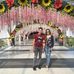 Profile Picture of Lynnette Mabalot Javier (@lynnette.javier.3) on Facebook
