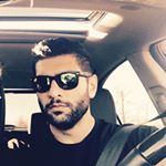 Profile Picture of __hamid_kamran (@__hamid_kamran) on Instagram