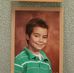 Profile Picture of Calvin Wilke (@calvin.wilke.92) on Facebook