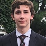 Profile Picture of Michael Ambrose (@may_or_may_not_be_michael) on Instagram