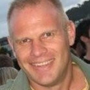 Profile Picture of Alan Dobbs (@167446604) on Myspace
