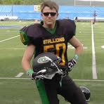 Profile Picture of Kenneth Myron Goodrich (@kenny.goodrich.5) on Facebook