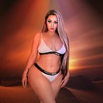 Profile Picture of Natalie Hernandez (@nataliaxxmua) on Instagram