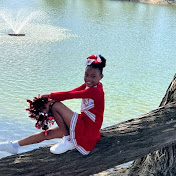 Profile Picture of CHARLES Fields (@charlesfields817) on Youtube