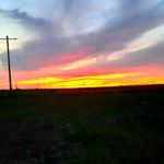 Profile Picture of Jacob Durrant (@jacob.durrant.756) on Instagram