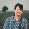 Hieu Do - Flickr Profile Picture of Hieu Do (@Hi%u1EBFu Ng%u1ECDc) on Flickr