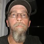 Profile Picture of mark pallas (@mark82632) on Instagram