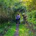 Profile Picture of Sarah Elbert (@sarah.rudert.3) on Facebook