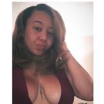 Profile Picture of DanielleSimone🍯 (@d.simoneee) on Instagram