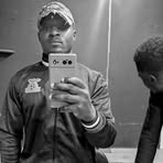 Profile Picture of Joe Lucius Lungu (@Joe-Lucius-Lungu) on Facebook