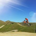 Profile Picture of Brad Cairns (@bradcairns6) on Instagram