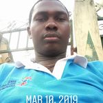 Profile Picture of Ugboma Okwuchukwu Joseph (@ozopeter0) on Instagram