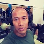 Profile Picture of alexander deguzman (@alexdeguzman1) on Instagram