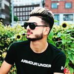 Profile Picture of dana___mustafa (@dana___mustafa) on Instagram