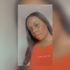 Profile Picture of Jennifer Heredia (@@jennhrd) on Tiktok