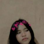 Profile Picture of Shella Mae Malquisto (@shellamaemalquisto) on Instagram