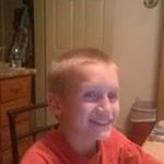 Profile Picture of cyrus jacob shahan (@cowboysfan643) on Instagram