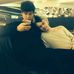 Profile Picture of Iris Hood (@Iris-Hood) on Facebook