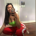 Profile Picture of stephanie (@steph.aniemontes) on Instagram