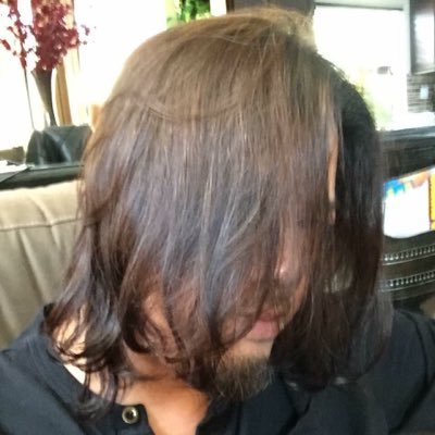 Profile Picture of Nick Dinh (@Nickfromoc) on Twitter