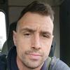 Profile Picture of Steve Farley (@@stevefarley28) on Tiktok