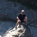 Profile Picture of Daniel Couturier (@daniel.couturier.5895) on Facebook