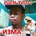 Profile Picture of Francky Jean (@Francky-Jean) on Facebook