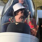 Profile Picture of Cecilia Kennedy (@cecilia.kennedy.549) on Instagram