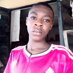 Profile Picture of chrismanuel eben (@chrismanueleben) on Instagram