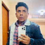 Profile Picture of Jimmy Velasquez (@jimmyvelasquez) on Instagram