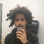 Profile Picture of Brent Jacobs (@brent3311) on Instagram