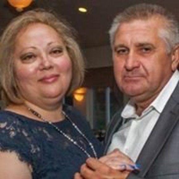 Profile Picture of Valeriya Ivanova (@valeriyaivanova) on Poshmark