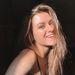 Profile Picture of erin stegemeyer (@erinstegemeyer) on Pinterest