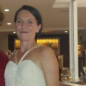 Profile Picture of Heidi Robertshaw (@esmieweatherwax) on Youtube