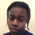 Profile Picture of 👑King George👑 (@george_clarke_ennin) on Instagram