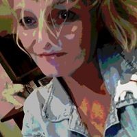 Profile Picture of Joanne Matthews (@joanne-matthews-11) on Quora
