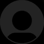 Profile Picture of Brian Miller (@Brian-Miller) on Facebook