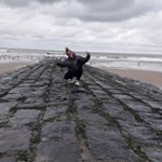 Profile Picture of Laura De Coster (@decosterlaura2001) on Instagram