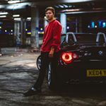 Profile Picture of It's Joel (@itsjoelw) on Instagram